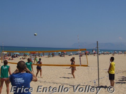 torneo alcamo marina 2012 119r